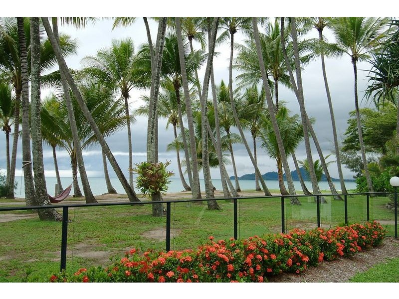 Unit 45/1-9 Veivers Road, Palm Cove QLD 4879