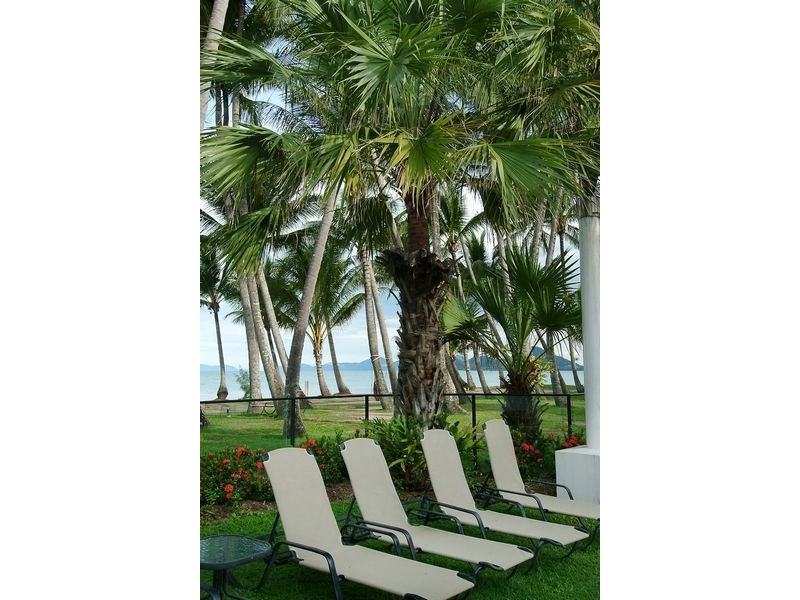 Unit 45/1-9 Veivers Road, Palm Cove QLD 4879