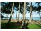 Unit 45/1-9 Veivers Road, Palm Cove QLD 4879