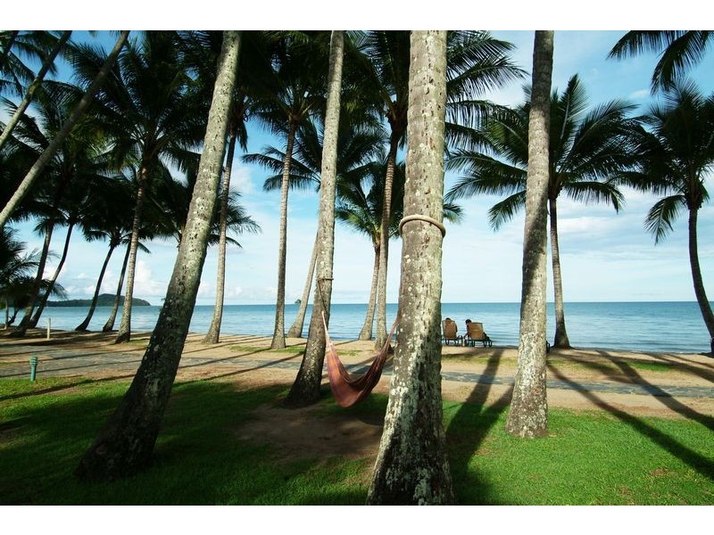 Unit 45/1-9 Veivers Road, Palm Cove QLD 4879