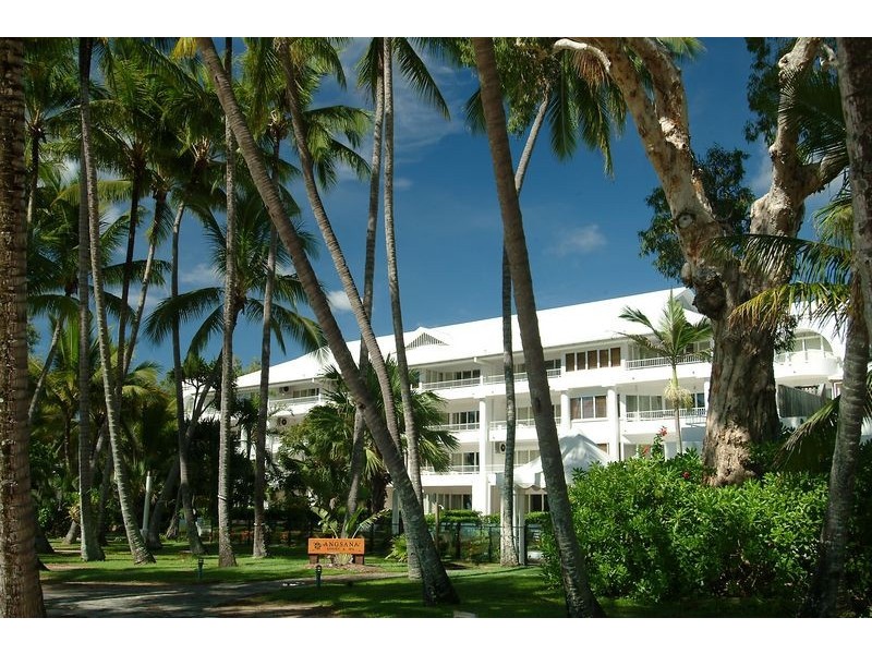 Unit 45/1-9 Veivers Road, Palm Cove QLD 4879