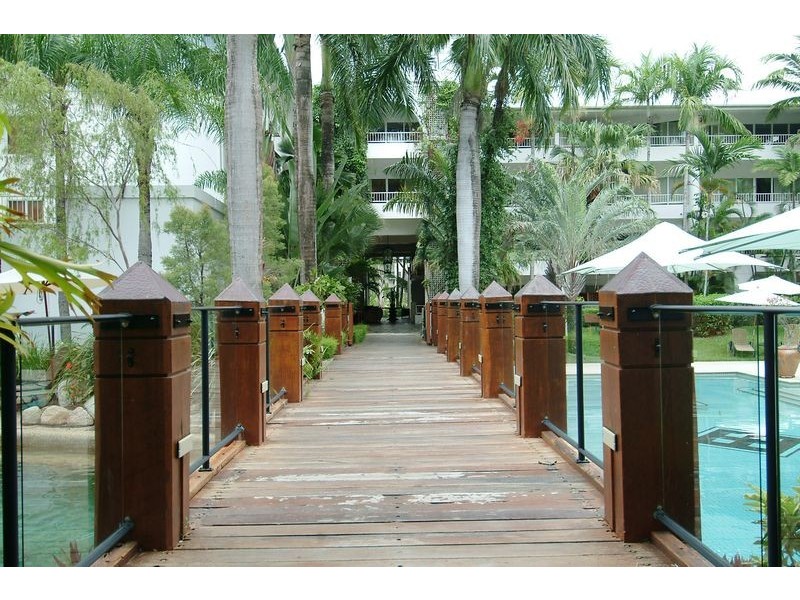 Unit 45/1-9 Veivers Road, Palm Cove QLD 4879