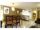 Unit 45/1-9 Veivers Road, Palm Cove QLD 4879
