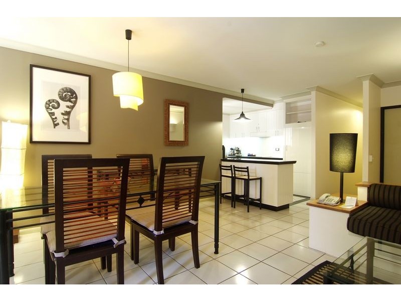 Unit 45/1-9 Veivers Road, Palm Cove QLD 4879