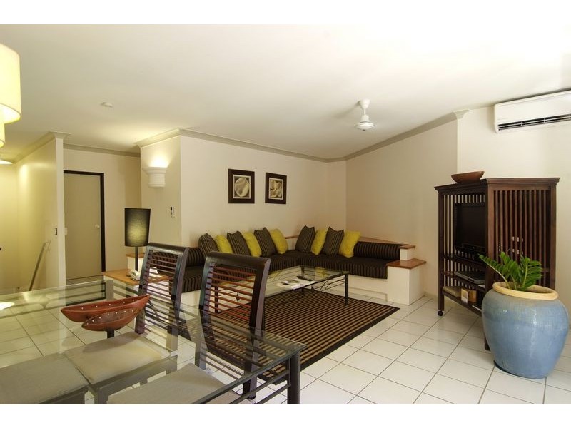 Unit 45/1-9 Veivers Road, Palm Cove QLD 4879