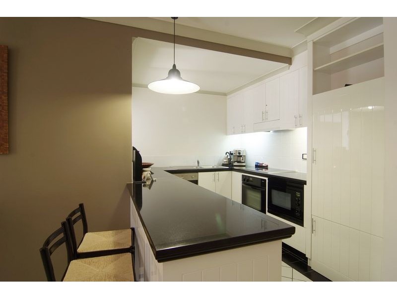 Unit 45/1-9 Veivers Road, Palm Cove QLD 4879