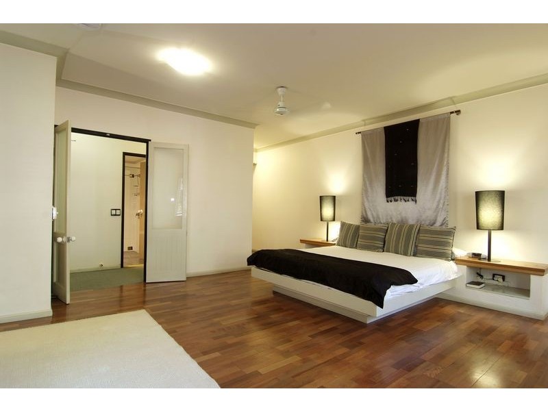 Unit 45/1-9 Veivers Road, Palm Cove QLD 4879