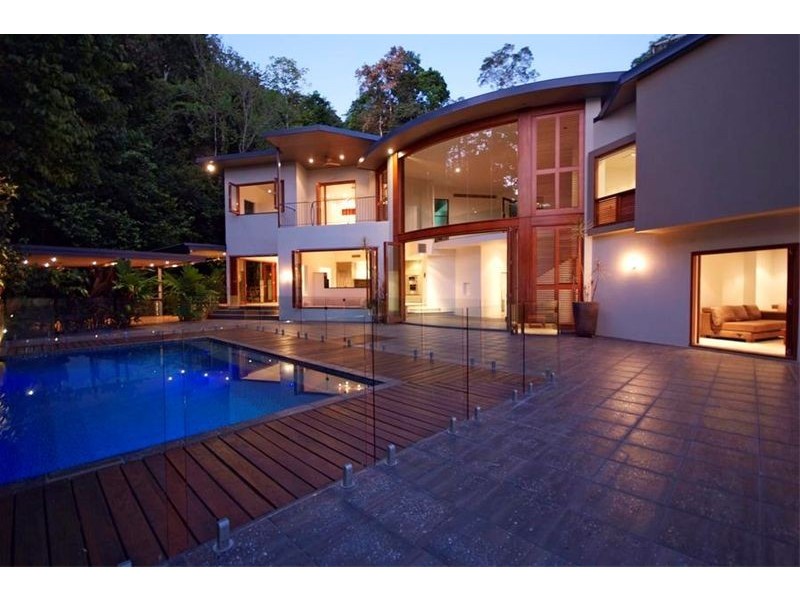 55 Junction Street, Cairns QLD 4870