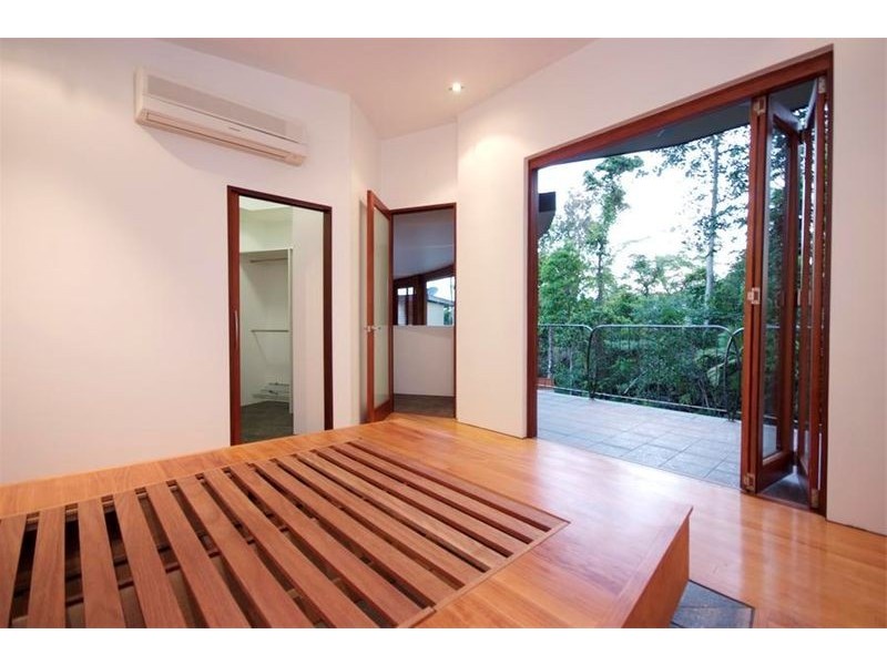 55 Junction Street, Cairns QLD 4870