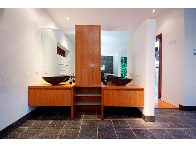 55 Junction Street, Cairns QLD 4870