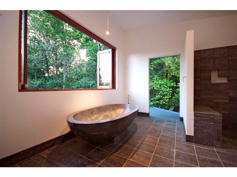 55 Junction Street, Cairns QLD 4870