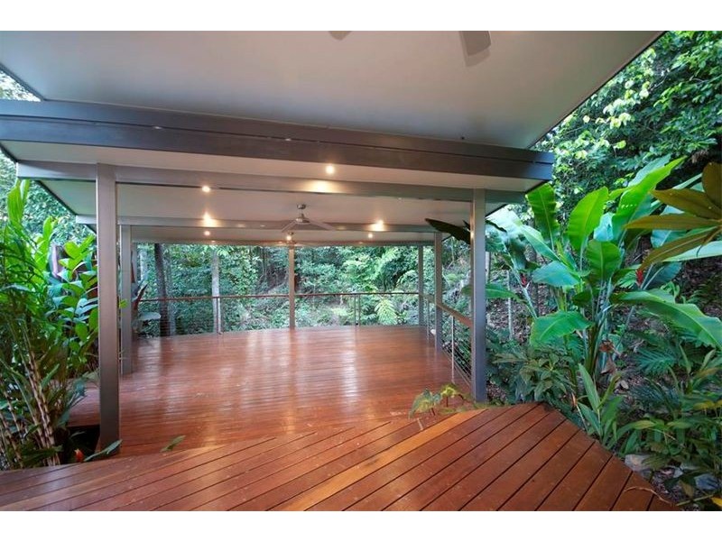 55 Junction Street, Cairns QLD 4870