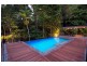 55 Junction Street, Cairns QLD 4870