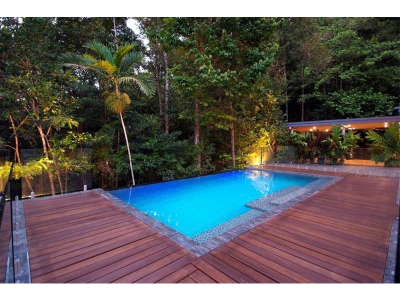 55 Junction Street, Cairns QLD 4870