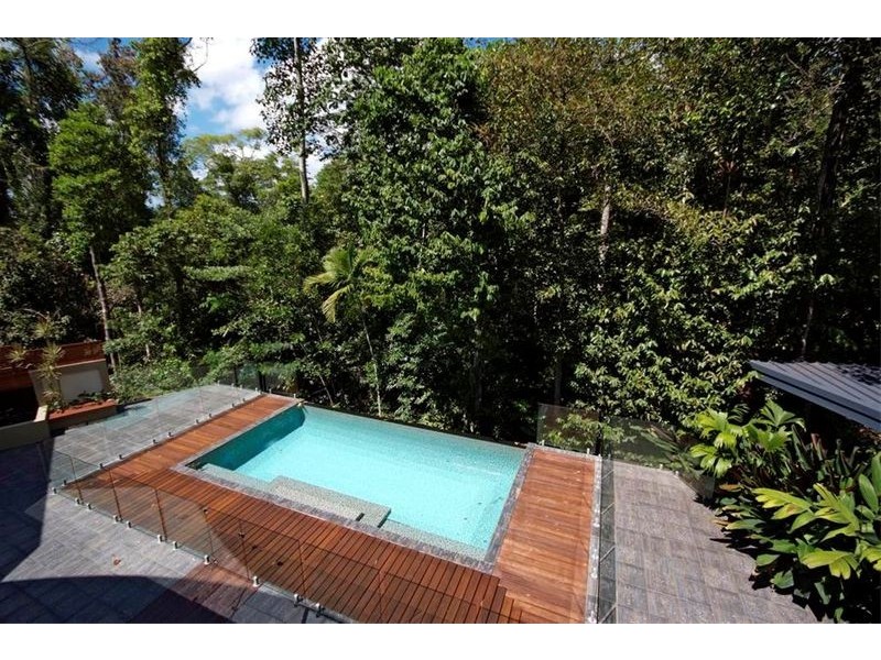 55 Junction Street, Cairns QLD 4870