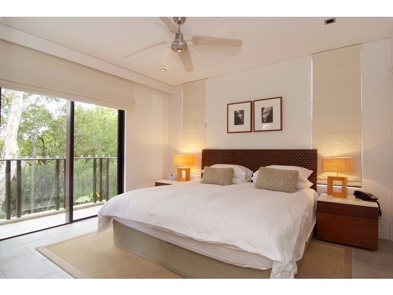 Unit 310/311/5 Triton Street, Palm Cove QLD 4879