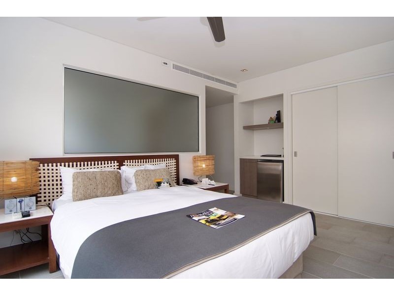 Unit 310/311/5 Triton Street, Palm Cove QLD 4879