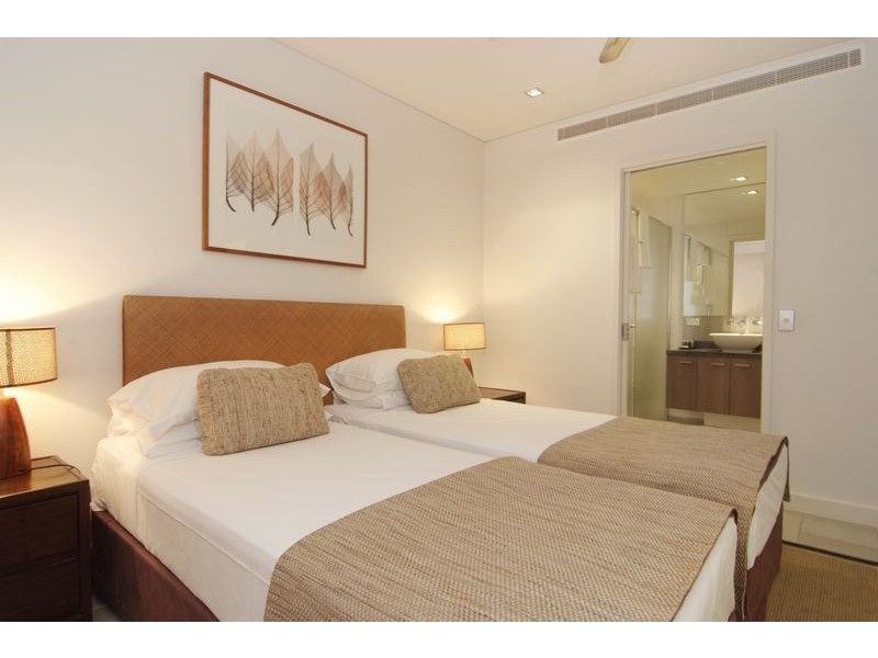 Unit 310/311/5 Triton Street, Palm Cove QLD 4879