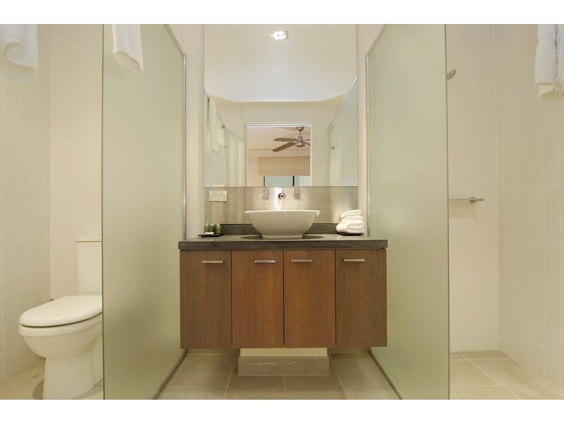 Unit 310/311/5 Triton Street, Palm Cove QLD 4879