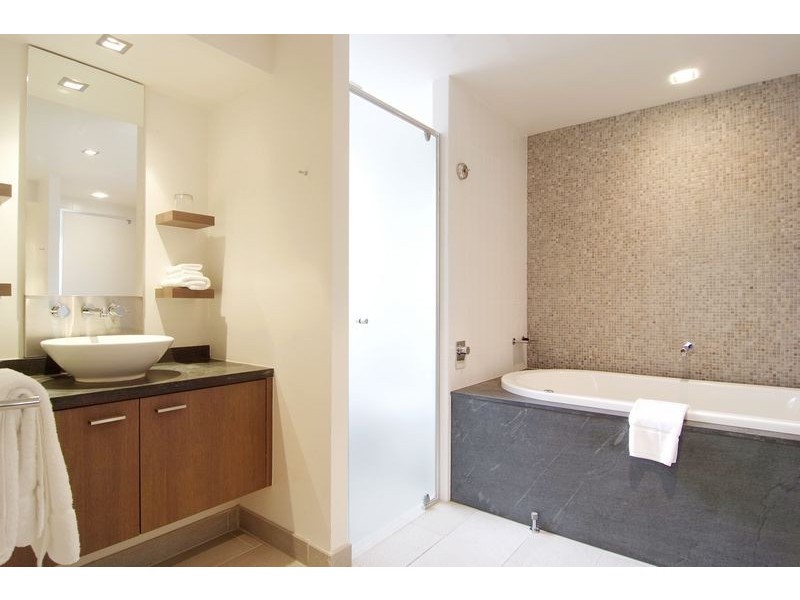 Unit 310/311/5 Triton Street, Palm Cove QLD 4879