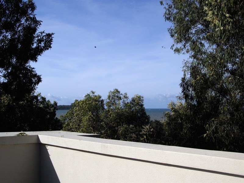 Unit 412/413/5 Triton Street, Palm Cove QLD 4879