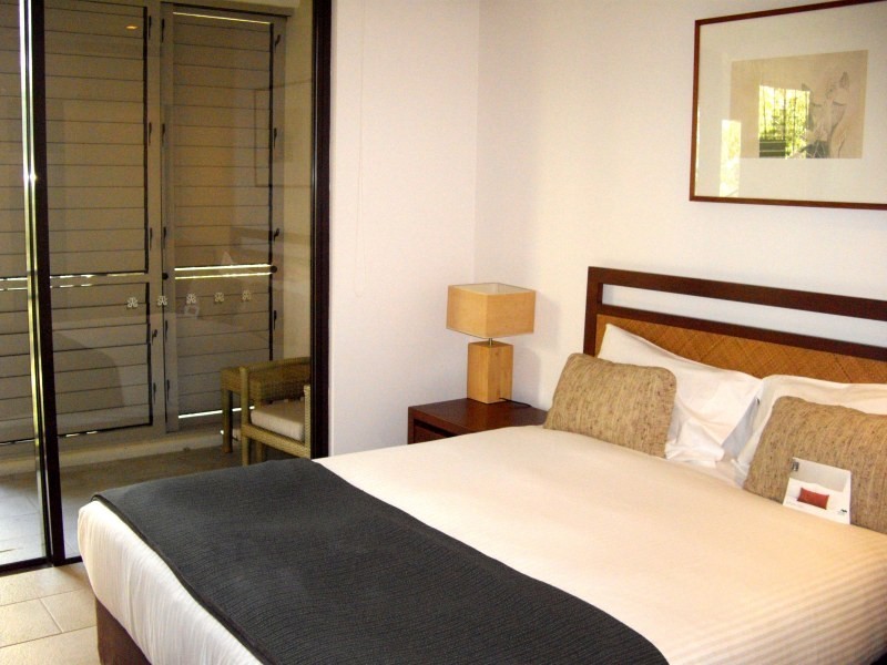 Unit 412/413/5 Triton Street, Palm Cove QLD 4879