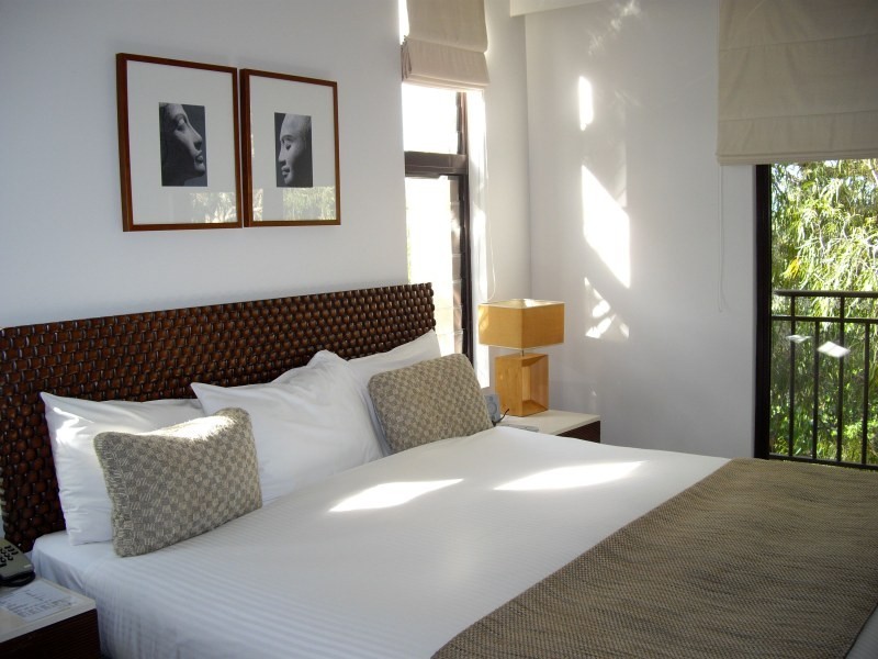 Unit 412/413/5 Triton Street, Palm Cove QLD 4879