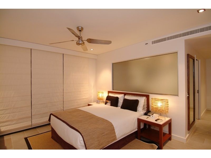 Unit 412/413/5 Triton Street, Palm Cove QLD 4879