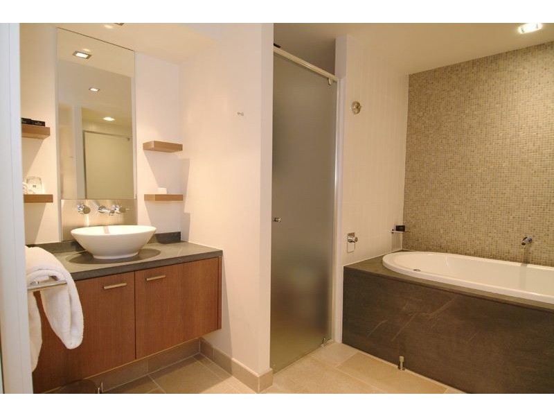 Unit 412/413/5 Triton Street, Palm Cove QLD 4879