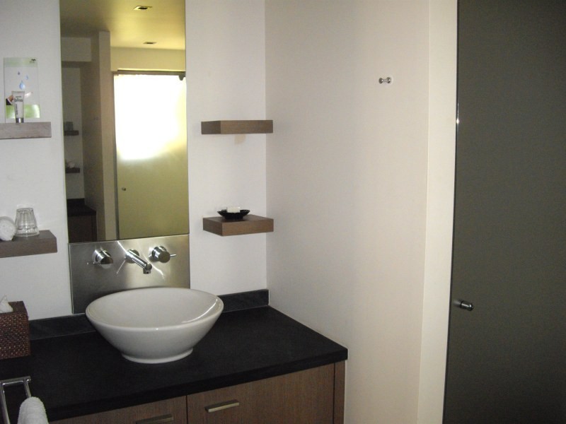 Unit 412/413/5 Triton Street, Palm Cove QLD 4879