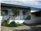 28 Alma Street, Woree QLD 4868