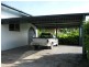 28 Alma Street, Woree QLD 4868