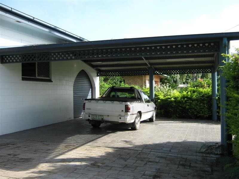 28 Alma Street, Woree QLD 4868
