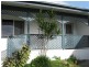 28 Alma Street, Woree QLD 4868