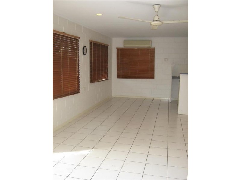 28 Alma Street, Woree QLD 4868