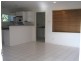 28 Alma Street, Woree QLD 4868