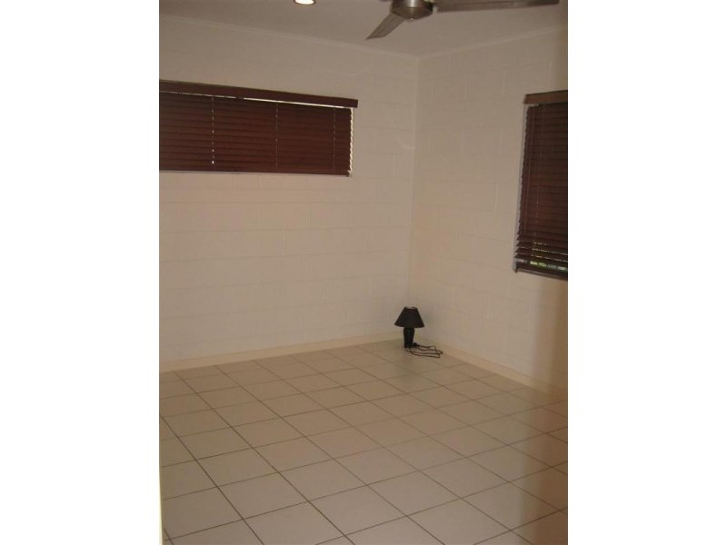 28 Alma Street, Woree QLD 4868
