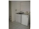 28 Alma Street, Woree QLD 4868