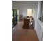 28 Alma Street, Woree QLD 4868