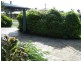 28 Alma Street, Woree QLD 4868