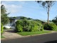 28 Alma Street, Woree QLD 4868