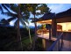 114 Hillview Crescent, Cairns QLD 4870