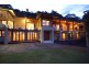 114 Hillview Crescent, Cairns QLD 4870