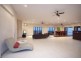 114 Hillview Crescent, Cairns QLD 4870