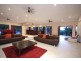 114 Hillview Crescent, Cairns QLD 4870