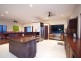 114 Hillview Crescent, Cairns QLD 4870