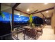 114 Hillview Crescent, Cairns QLD 4870