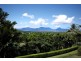 114 Hillview Crescent, Cairns QLD 4870