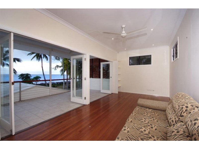 43 Arlington Esplanade, Clifton Beach QLD 4879