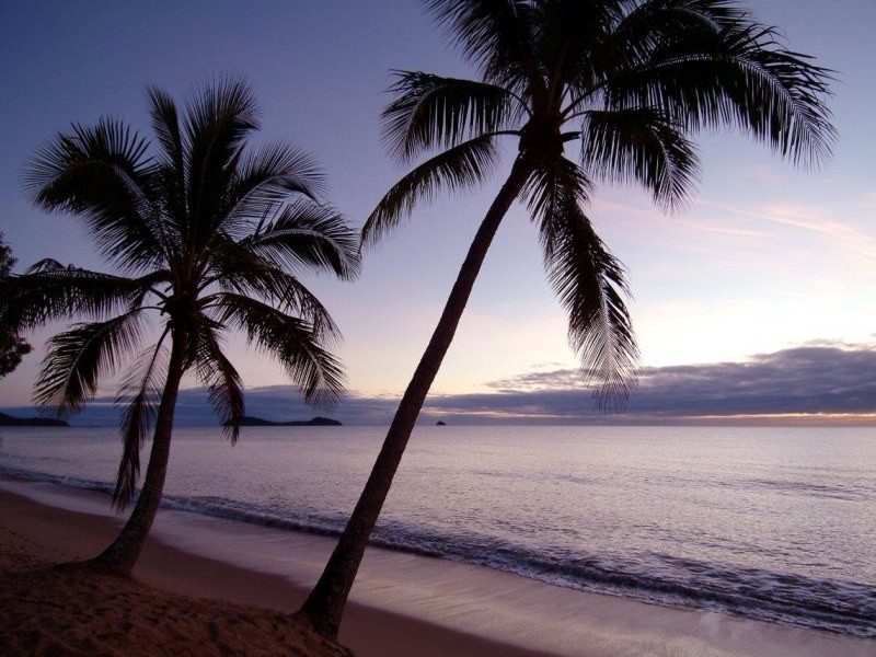 43 Arlington Esplanade, Clifton Beach QLD 4879